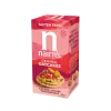 Nairn's Nairn's Gluten Free Original Oatcakes