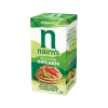 Nairn's Nairn's Organic Scottish Oatcakes