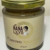 Nana Lily's Nana Lily's Christmas Spiced Curd