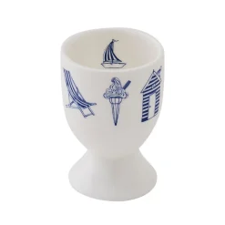 Victoria Eggs Nautical Egg Cup