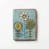 Corinne Lapierre Needle Case Felt Craft Kit