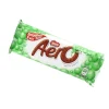 Tea & Biscuits Nestle Aero Mint Chocolate Bar 36g