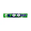 Tea & Biscuits Nestle Polo Mint Roll