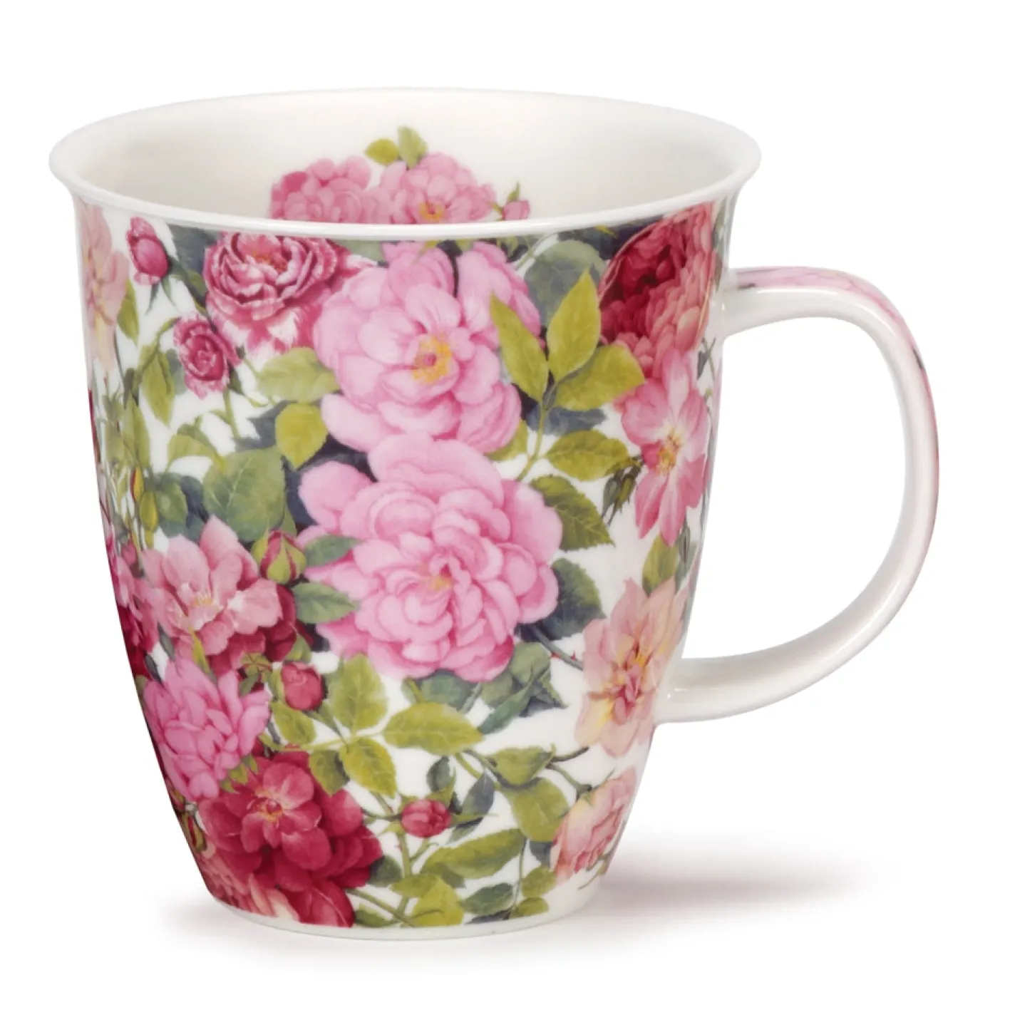 Dunoon Nevis Chartwell Mug