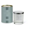Marmalade of London Nordic Fir Glass Candle