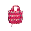 Ulster Weavers Nutcracker Parade Packable Bag