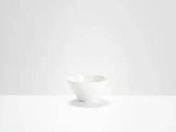 Helen Beard Old Chair Bowl