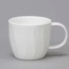Repeat Repeat Olive Flame Mug