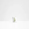 Helen Beard Olive Leaf Egg Cup