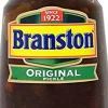 Tea & Biscuits Original Branston Pickle 360g