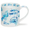 Dunoon Orkney Nippers Mug