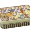 Emma Ball Other Woollies Mini Slider Tin