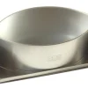 Silverwood Oval Game Pie 7.5 in Mold