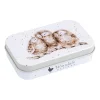 Wrendale Designs Owlets Owl Mini Tin