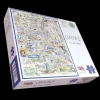 All Jigsaw Puzzles Oxford 1000 Piece Jigsaw Puzzle