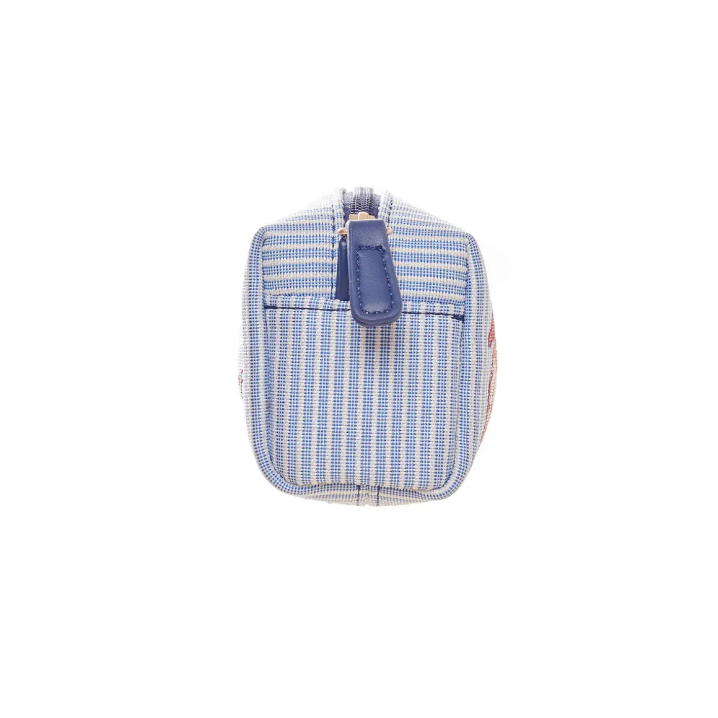 Signare Paddington Bear Classic Marmalade Pencil Case/Cosmetic Bag