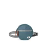 Ori London Paddington B Recycled Nylon Hip Bag