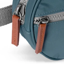 Ori London Paddington B Recycled Nylon Hip Bag