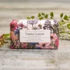 Toasted Crumpet Palace Gardens Soap