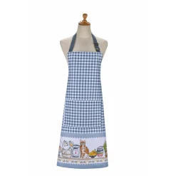 Ulster Weavers Pantry Cats Cotton Apron