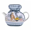 Ulster Weavers Pantry Cats Muff Tea Cosy
