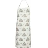 Sophie Allport Partridge In A Pear Tree Adult Apron