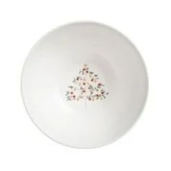 Sophie Allport Partridge in a Pear Tree Nibbles Bowl
