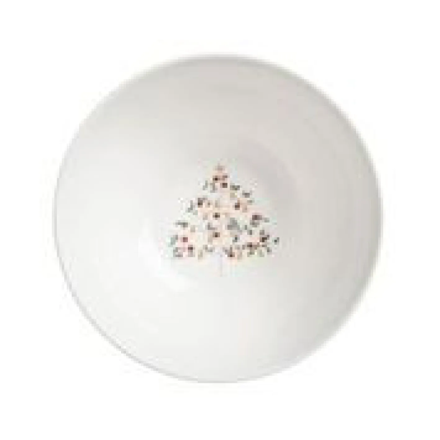 Sophie Allport Partridge in a Pear Tree Nibbles Bowl
