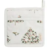 Sophie Allport Partridge in a Pear Tree Pot Grab