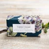 Toasted Crumpet Patchouli, Vanilla & Sandalwood Soap