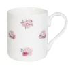 Sophie Allport Peony Mug