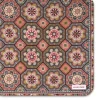 Emma Ball Persian Tiles Coaster