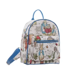 Signare Peter Rabbit Daypack