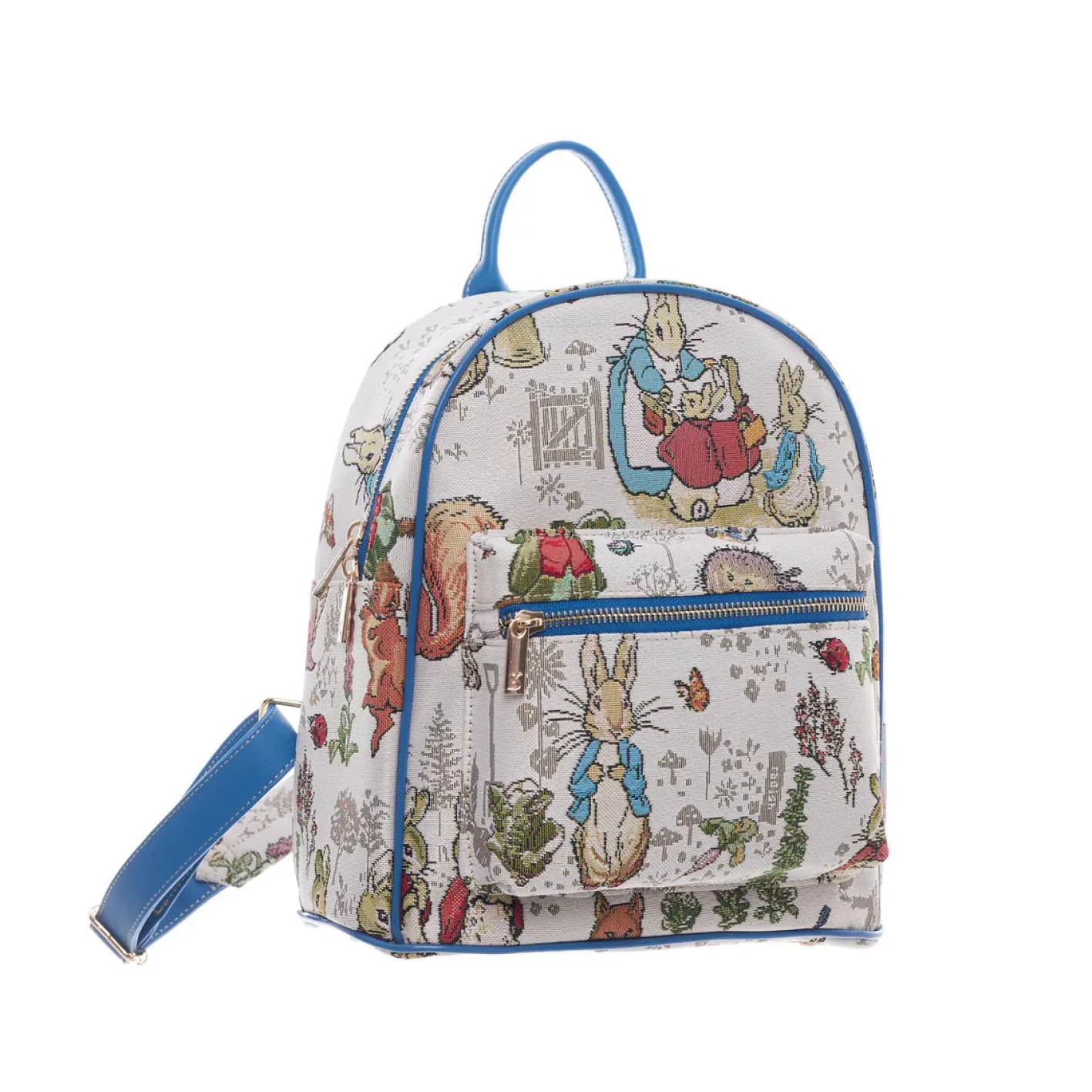 Signare Peter Rabbit Daypack