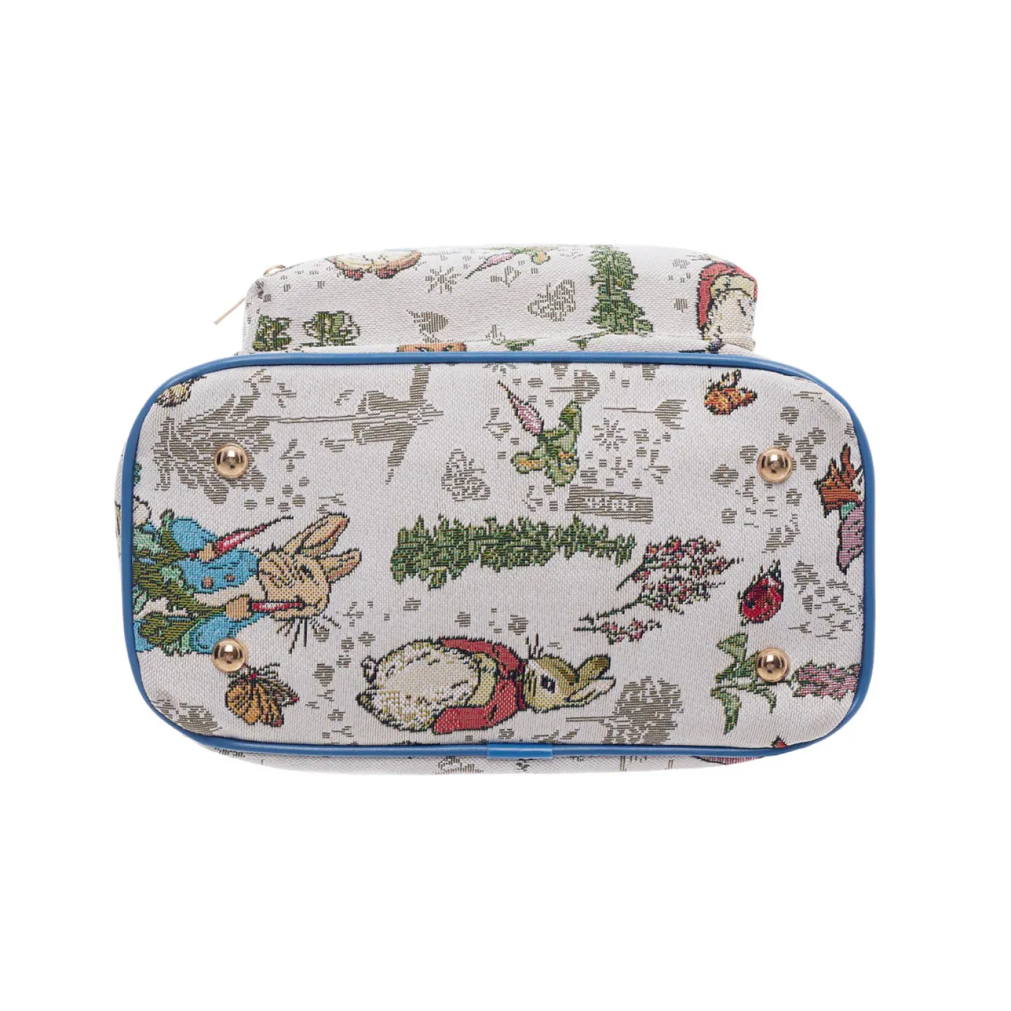 Signare Peter Rabbit Daypack