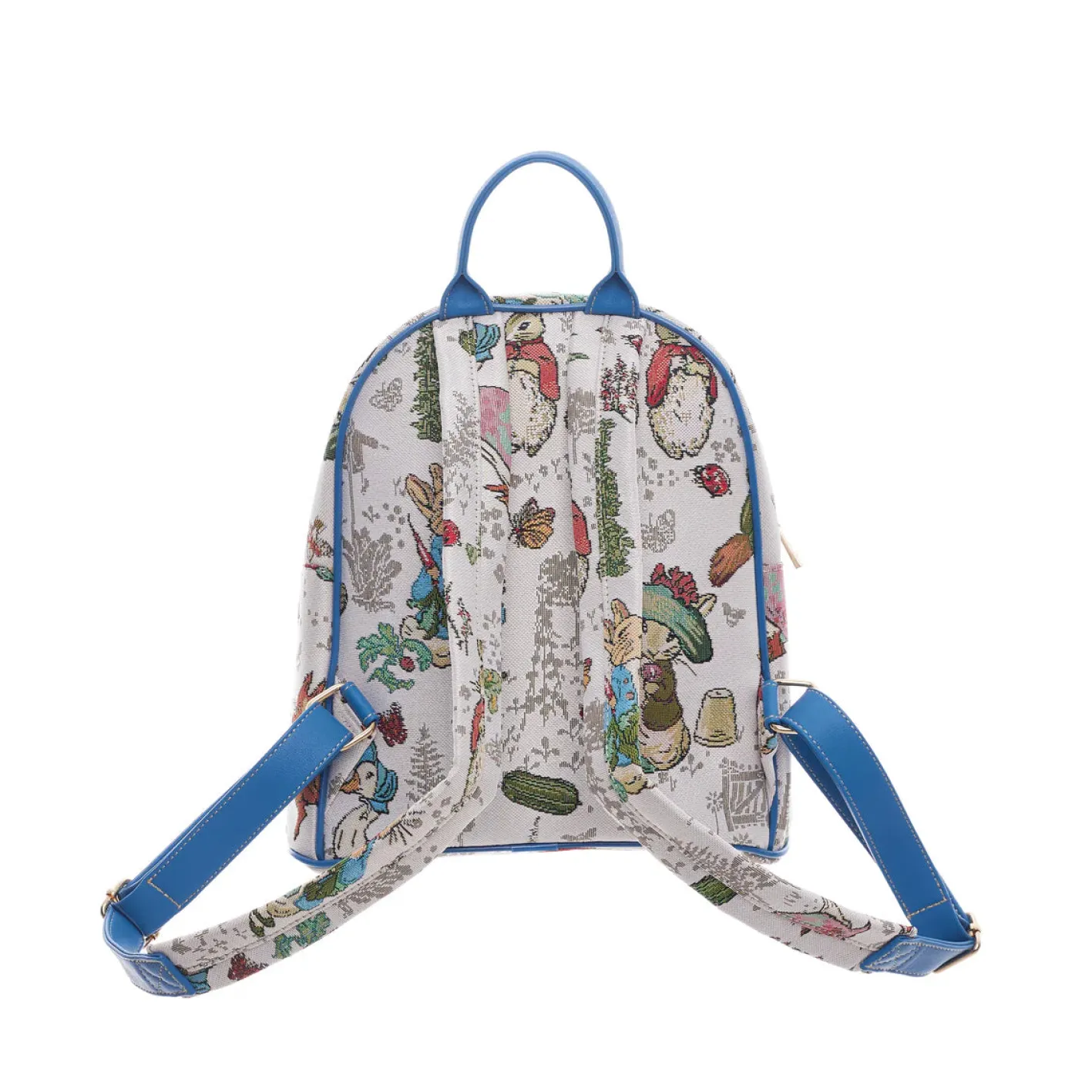 Signare Peter Rabbit Daypack