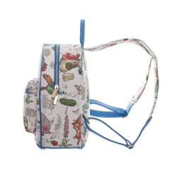 Signare Peter Rabbit Daypack