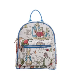 Signare Peter Rabbit Daypack