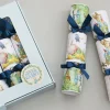 Nancy & Betty Peter Rabbit Easter Crackers Box of 6