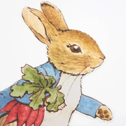 Meri Meri Peter Rabbit Egg Hunt Kit