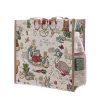Signare Peter Rabbit Shopper Bag