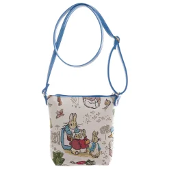 Signare Peter Rabbit Sling Bag