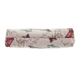 Signare Peter Rabbit Wristlet