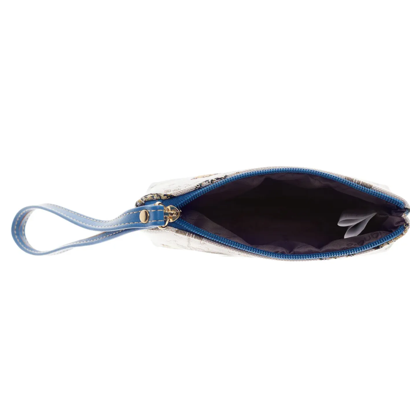 Signare Peter Rabbit Wristlet