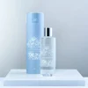 Marmalade of London Pink Fizz & Juniper Hand & Body Wash