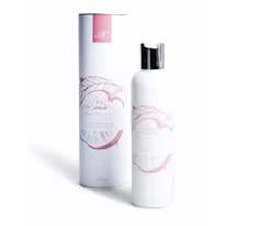 Marmalade of London Pink Pepper & Plum Hand & Body Lotion
