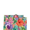 The Art File Plantasia Medium Landscape Gift Bag