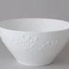 Repeat Repeat Plum Deep Sprig Bowl