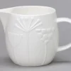 Repeat Repeat Plum Meadow Large Jug