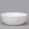 Repeat Repeat Plum Seedling Cereal Bowl
